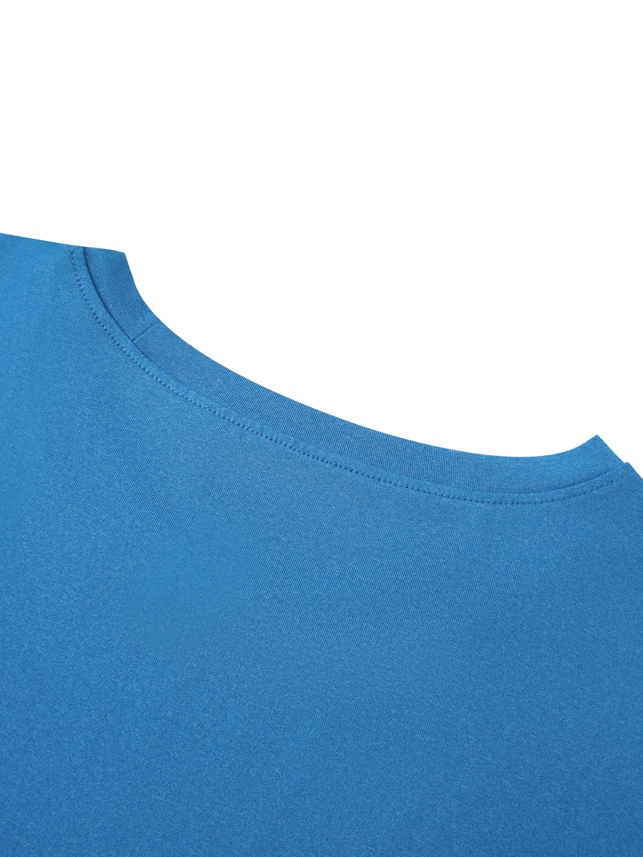 Men's Performance Regular Fit T-Shirt
