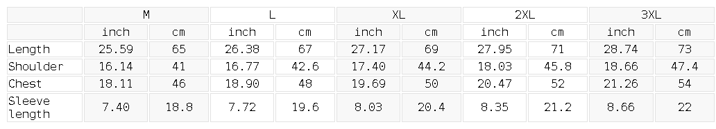 Alpha Rise CORE Men’s Performance Tee